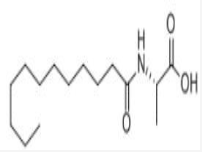 化妆品新原料<strong><mark>月桂酰丙氨酸</mark></strong>纳入《已使用化妆品原料目录》Ⅱ